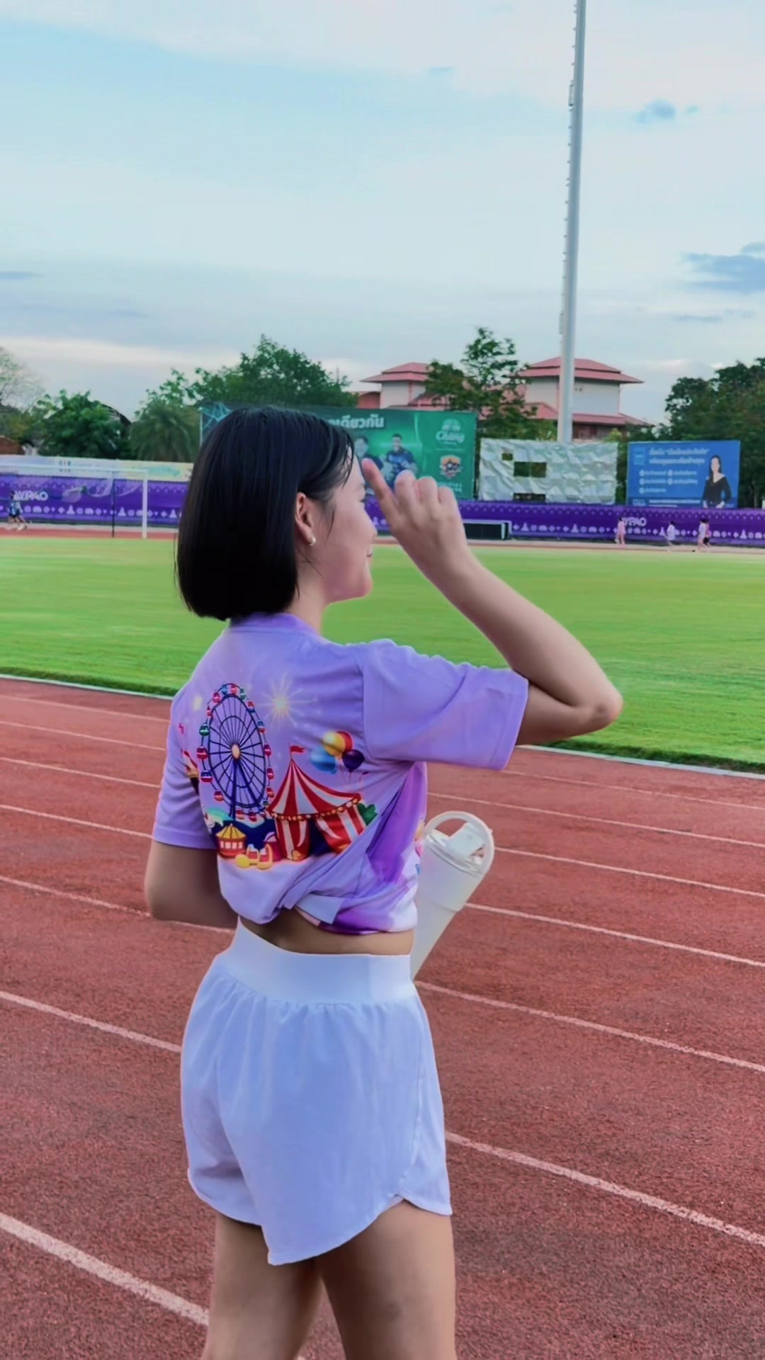 @เจ้าหนูชาเขียว🌱
