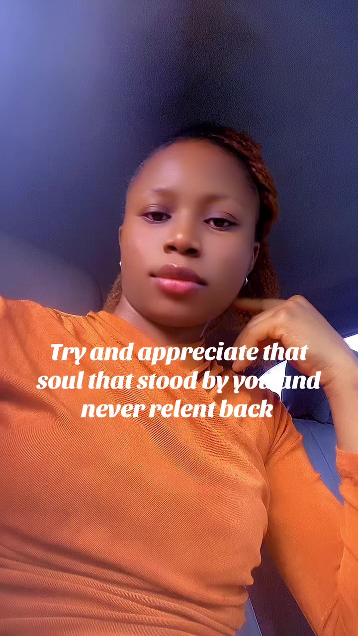 @Youngmumchizzy