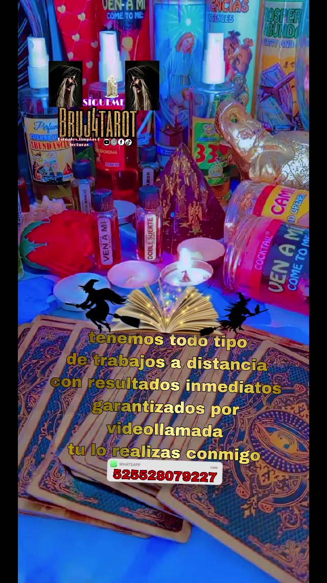 @bruj4tarot