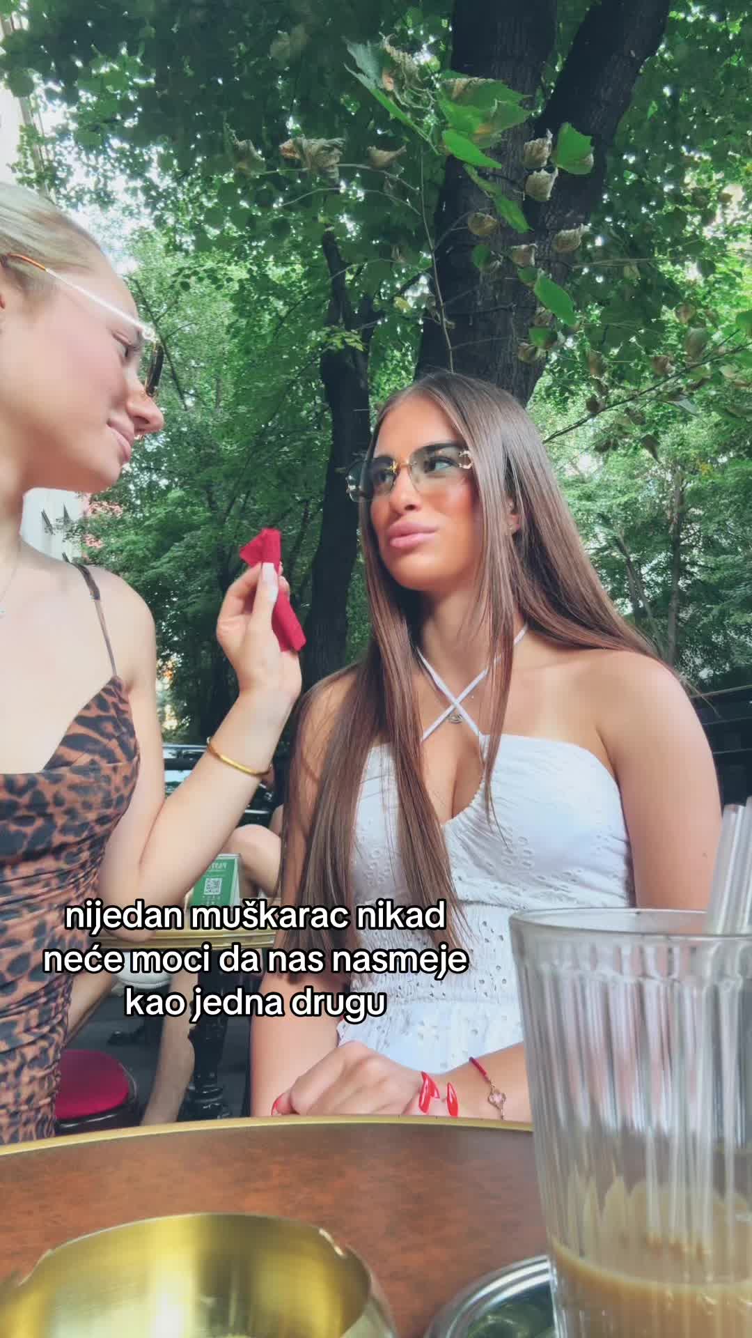 @Teodora Stojković🐆