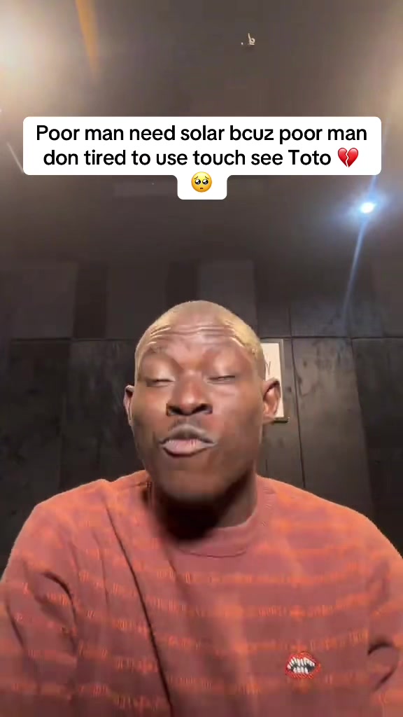 @iam_nuxzy