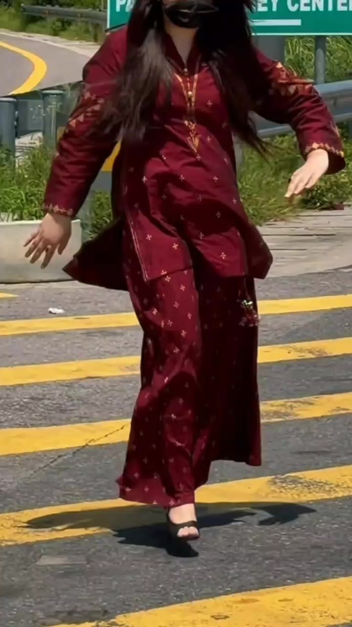 @چترال کی شہزادی