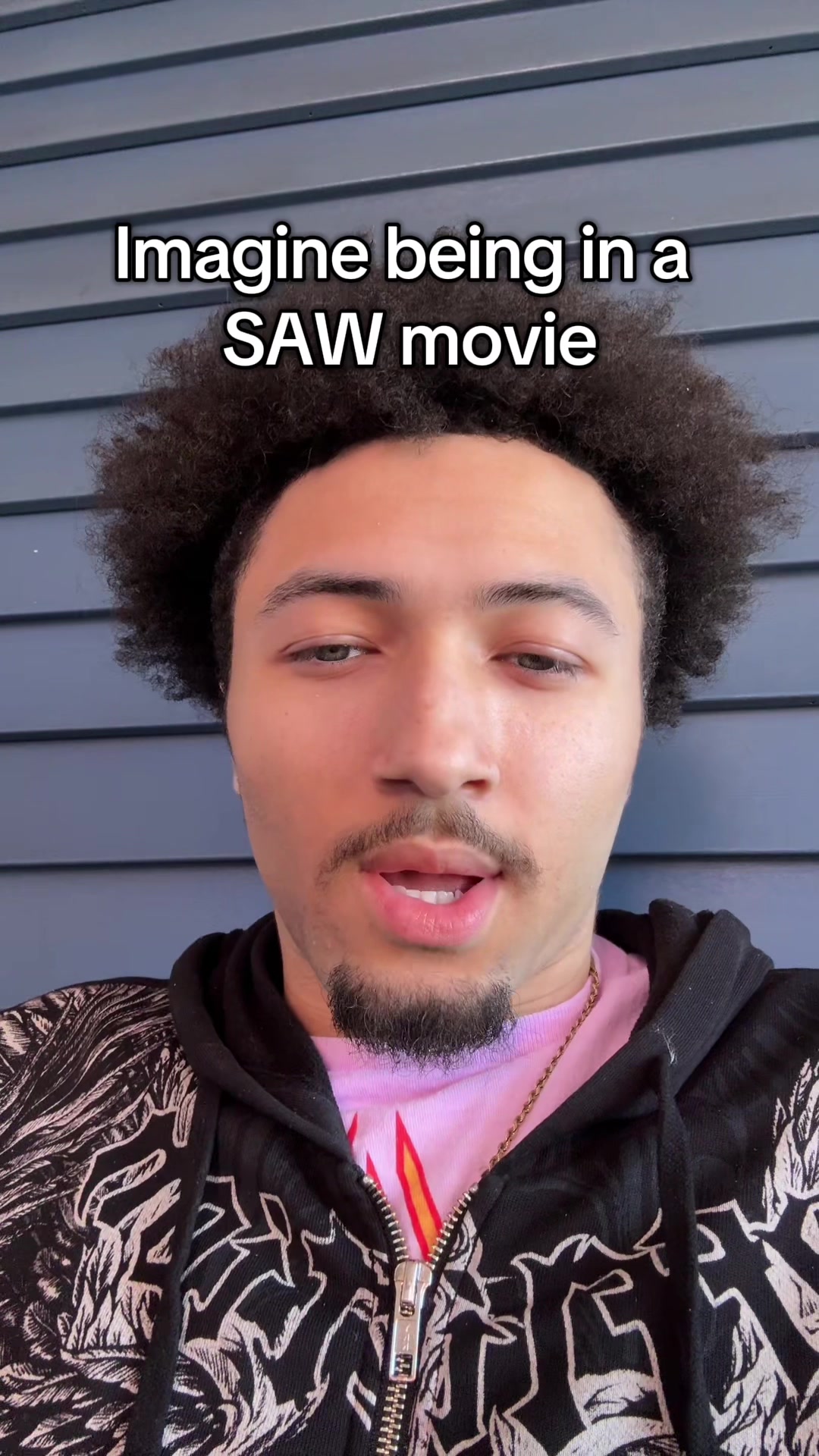@TrAyfittY