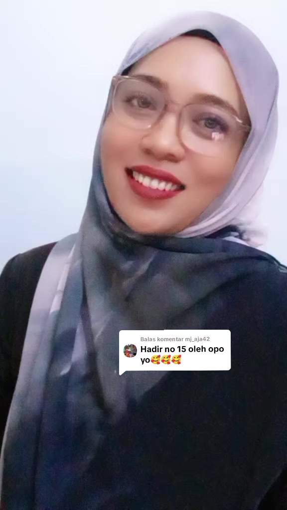 @Idapurwanti