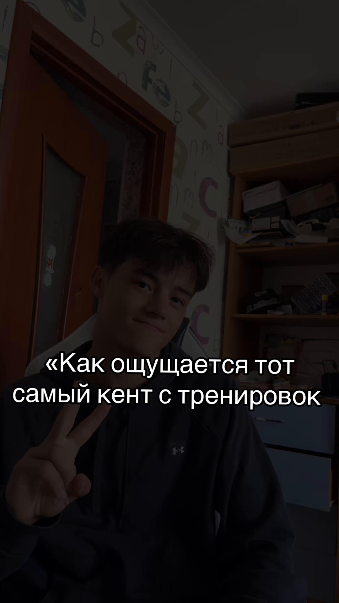 @Тгк:Zimelya1