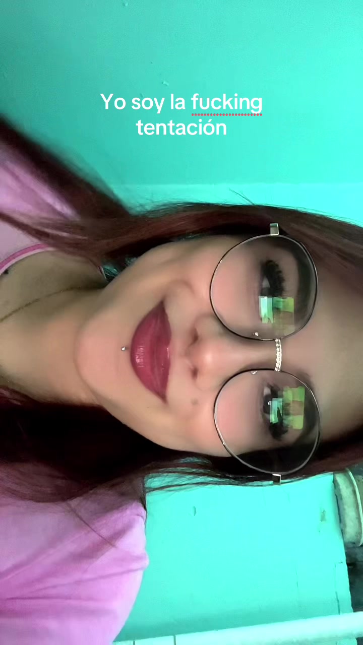 @Alexa Rosillo