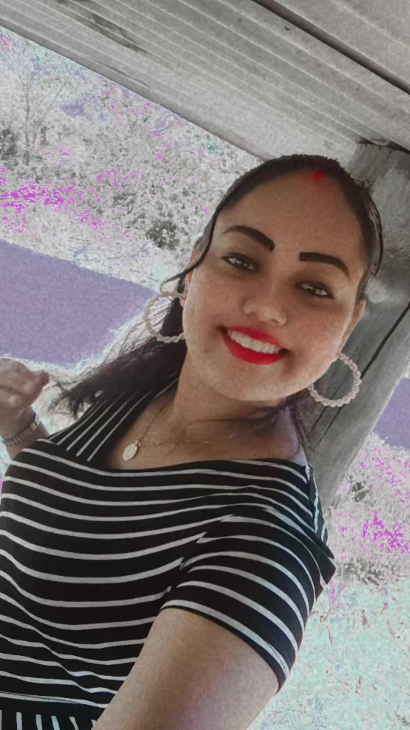 @🦋⚘️ÃŜHÎ⚘️🦋