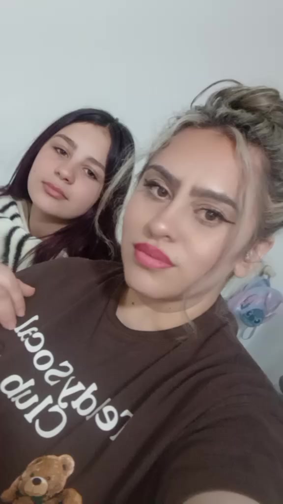 @Sabira..❤🌹