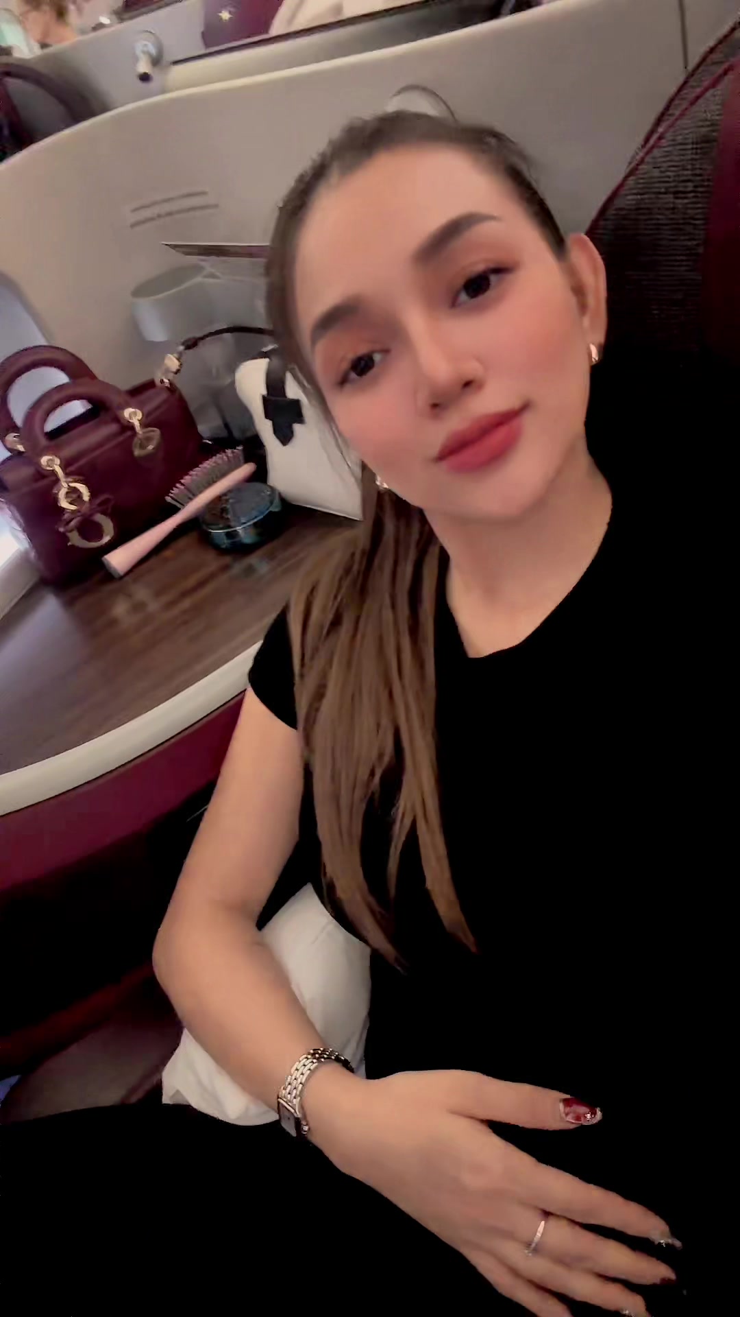 @achahusnaa