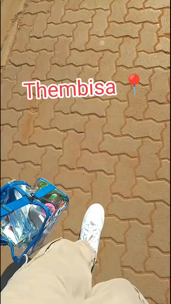 @Sir Manenzhe
