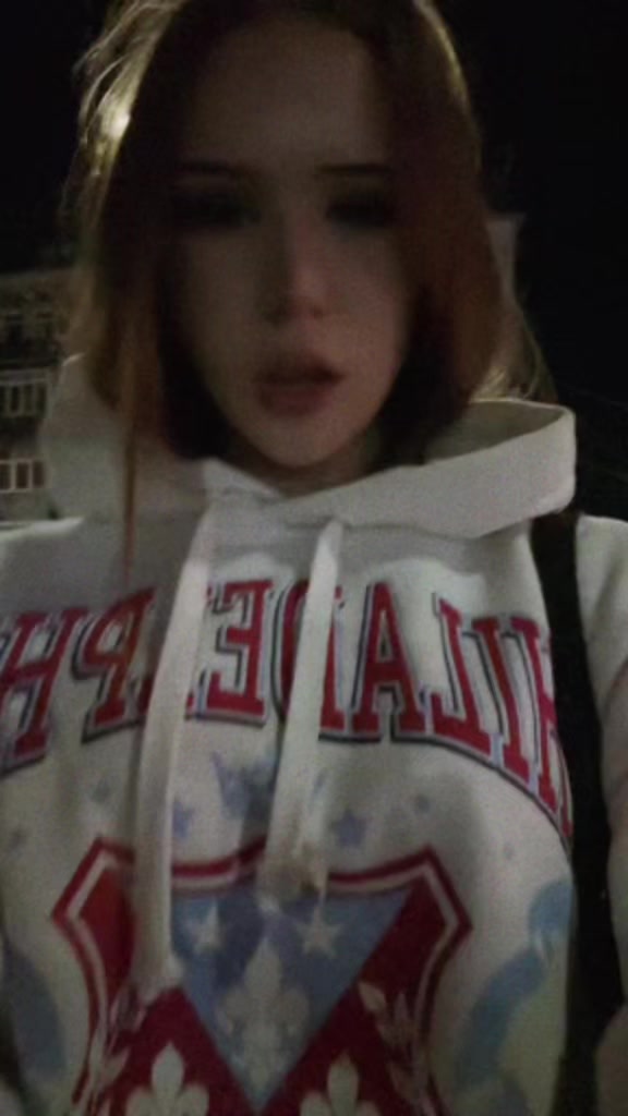 @천사
