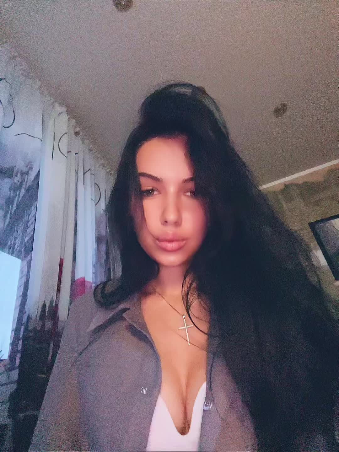 @Андреич