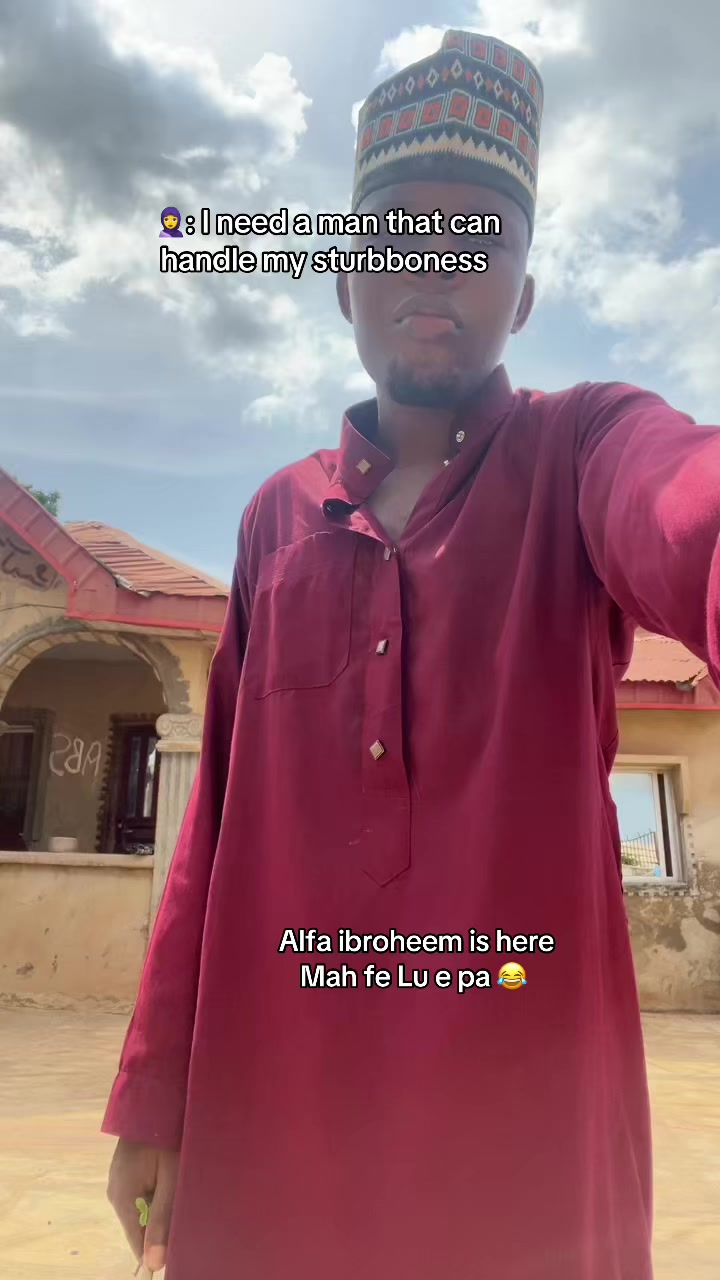 @Albarowy Olohunkemi WB🥷