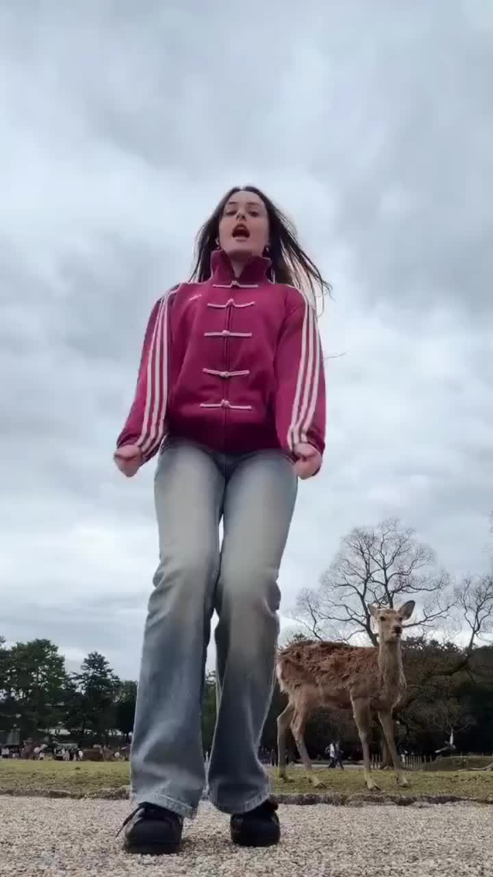 @Гена