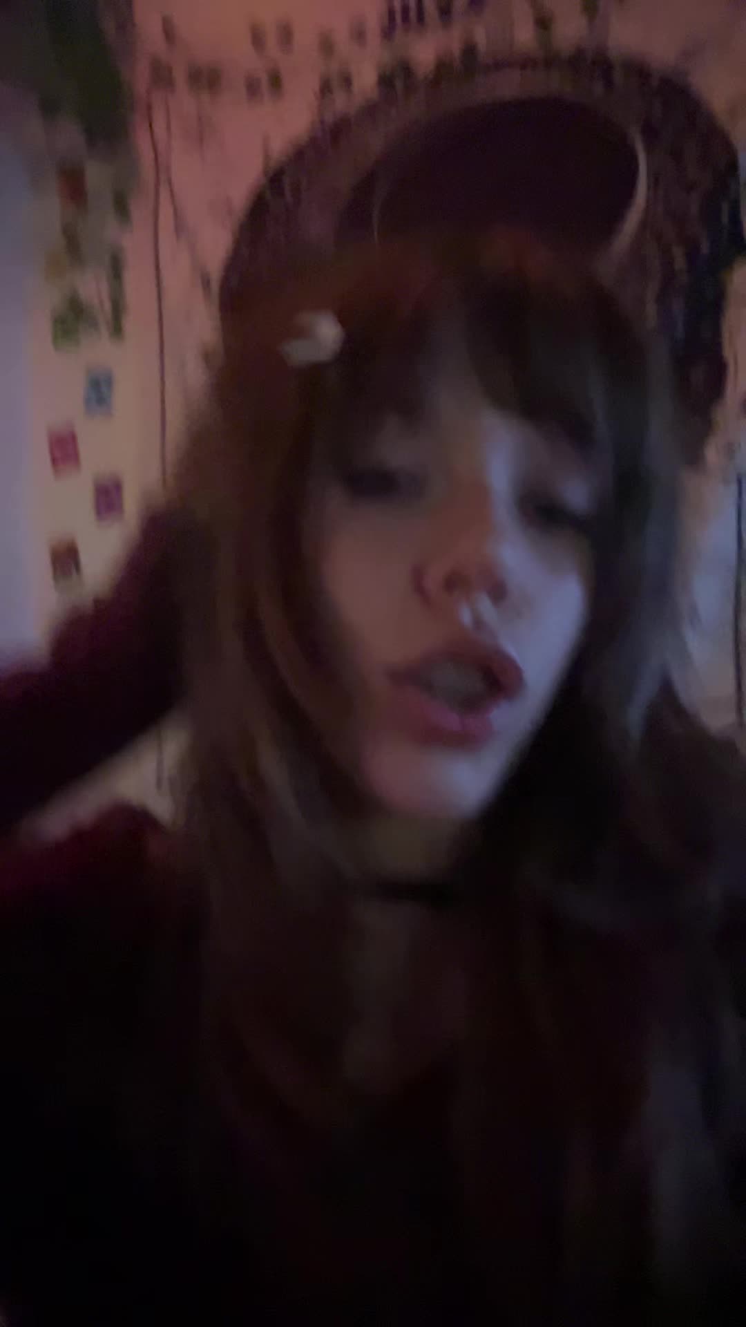 @bailee
