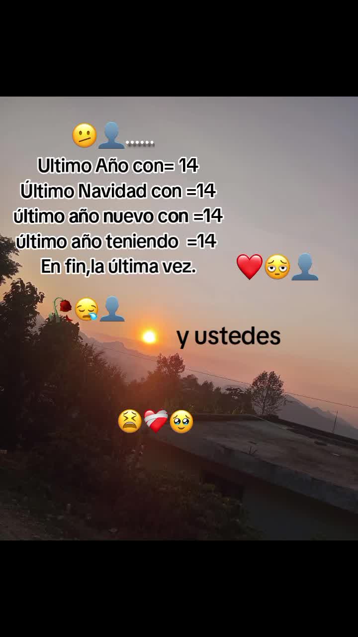@🥹💘 la niña de nadien ❤️🩹🥺