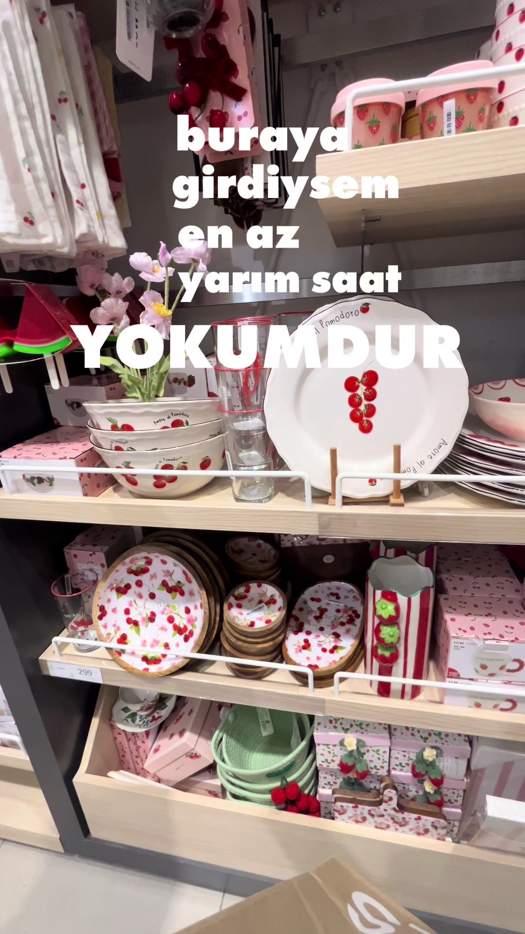 @yaren 🦦