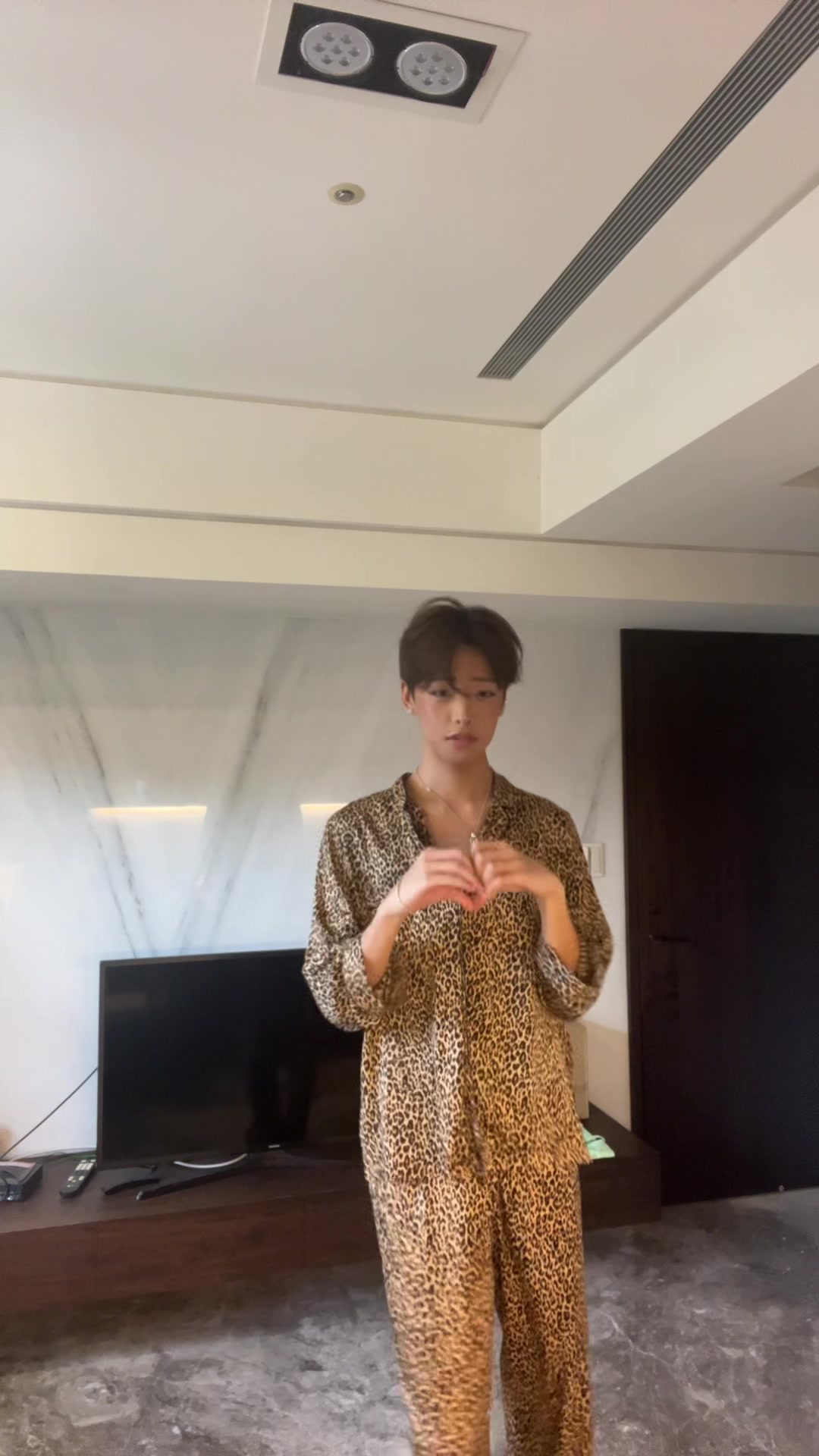 @吉吉貓