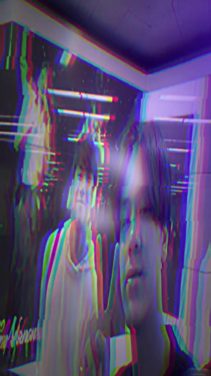 @O̊h̊m̊n̊ån̊o̊n̊