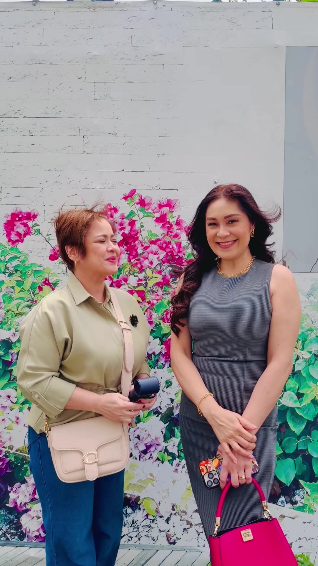@Manilyn Reynes