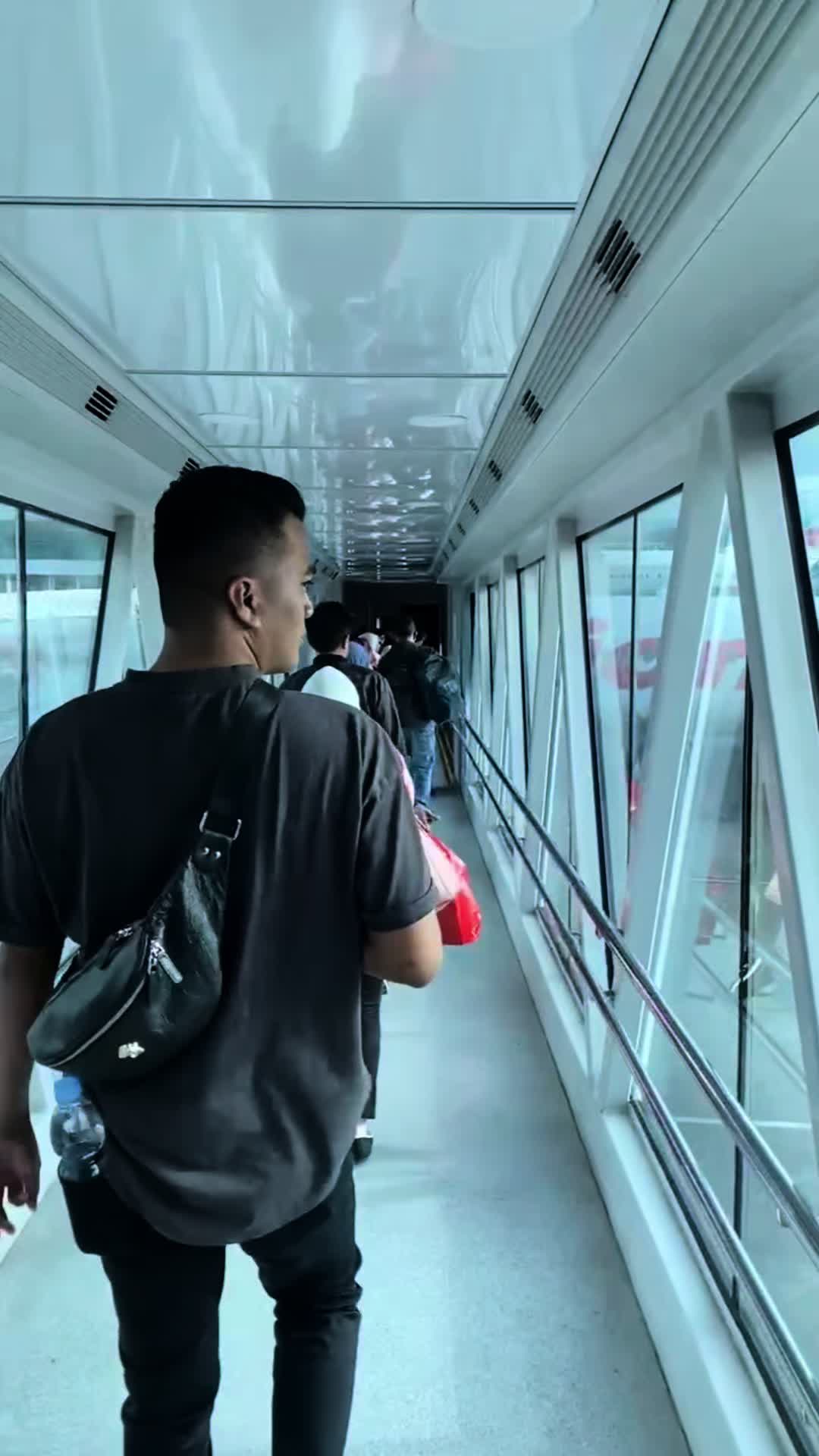 @ucang_23_
