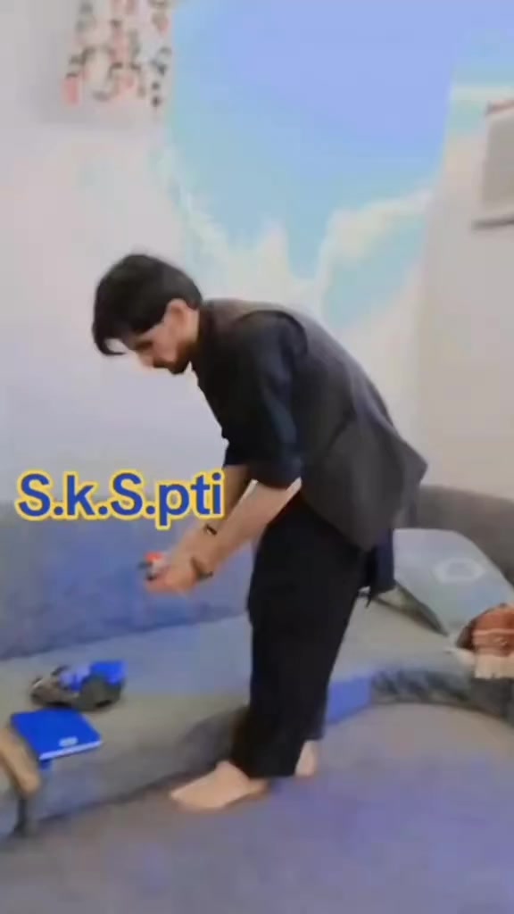 @sayedwalishaofficial