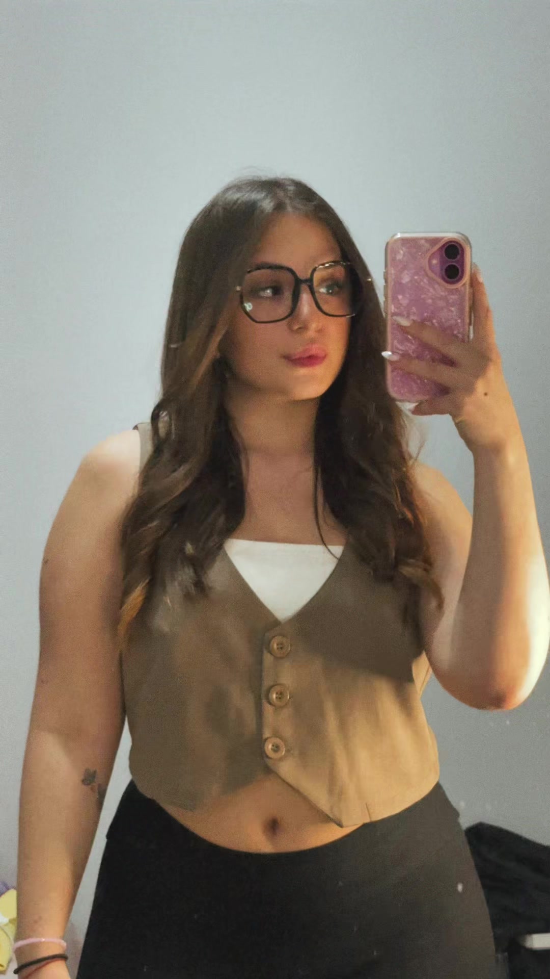 @Milagros Medina