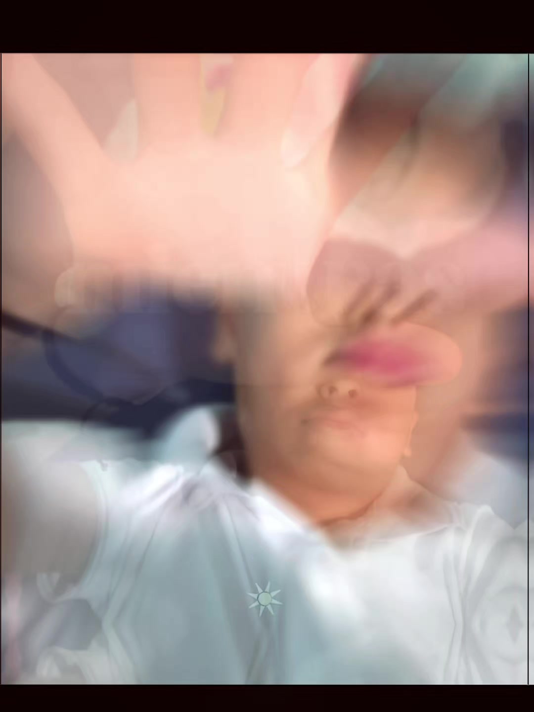 @MATEOVP🥴🤑