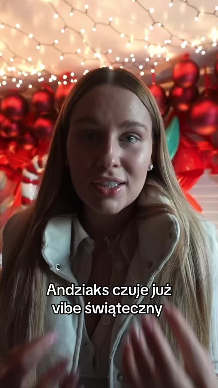 @☆ PinkStarInflu ☆
