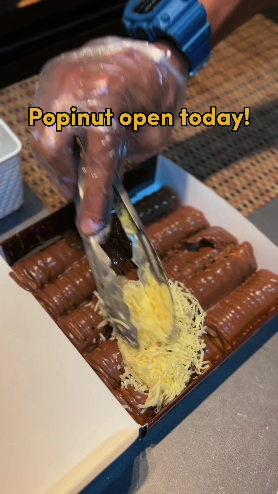 @popinut.my
