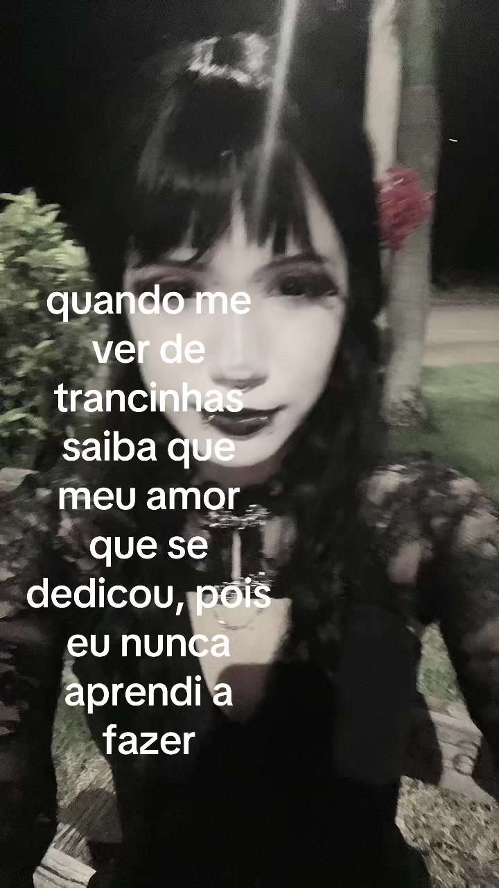 @mel.