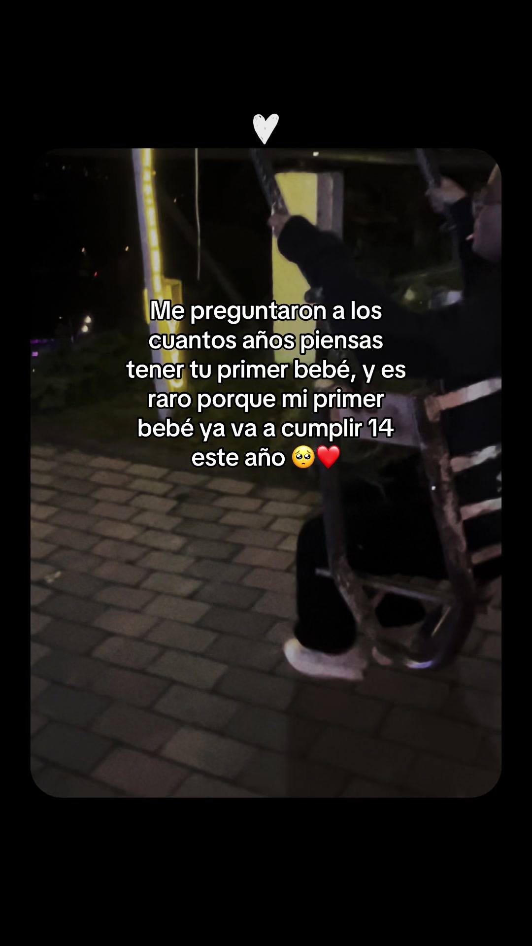 @Kathe✨