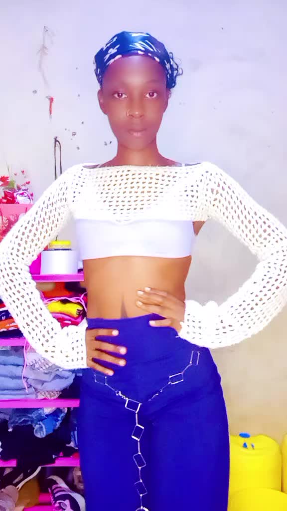 @AKINYI💞luopean🦋🦋🦋
