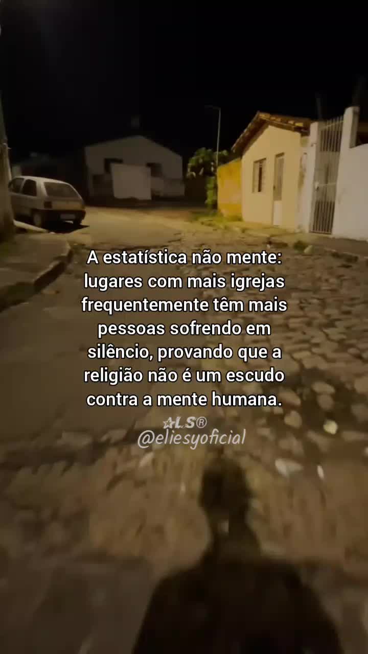 @✰LS®