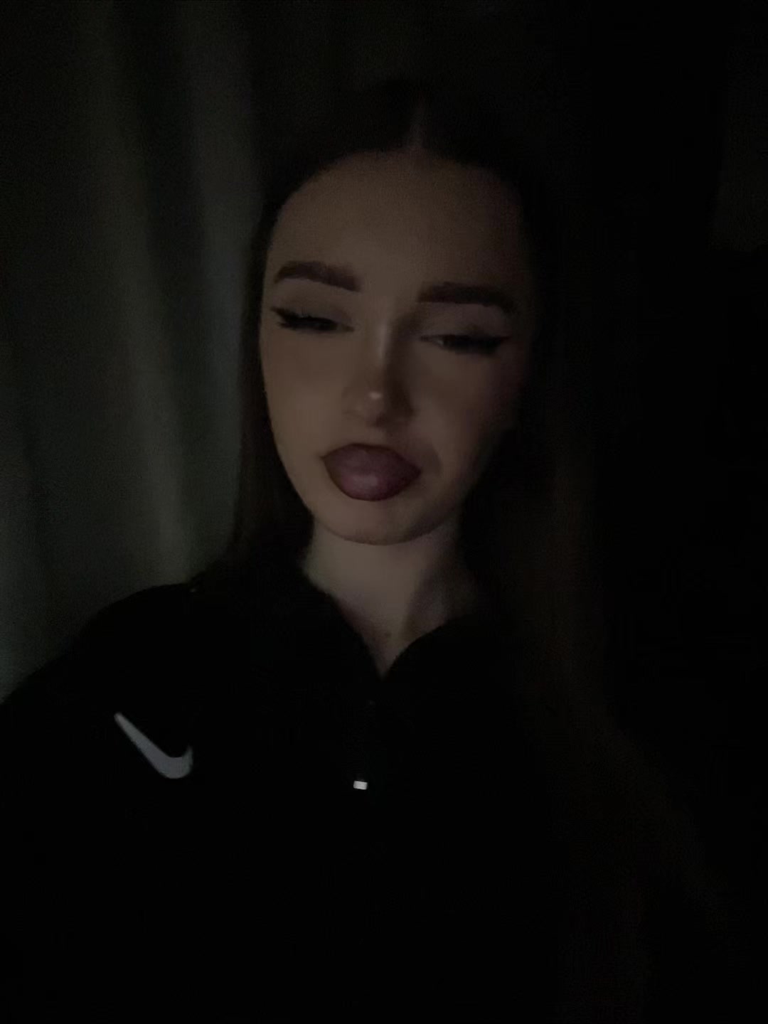 @MaCi🐈&zwj;⬛
