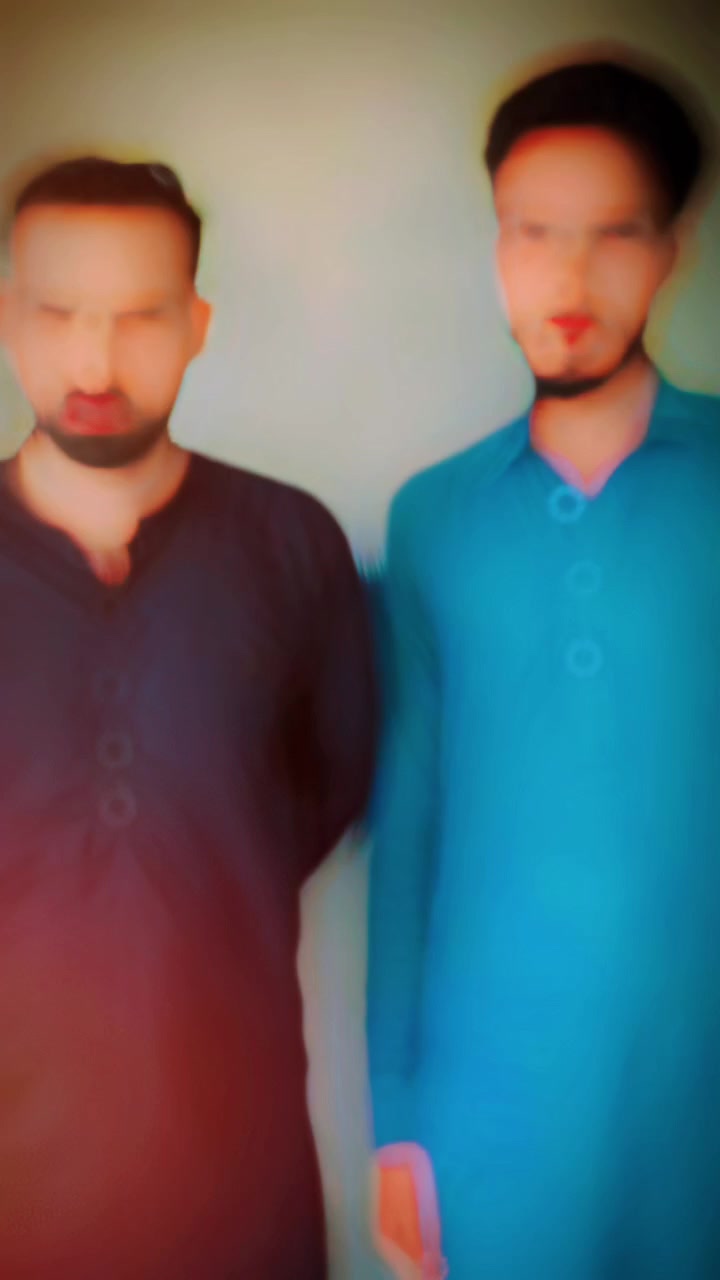 @ابنِ کاشر 🍁
