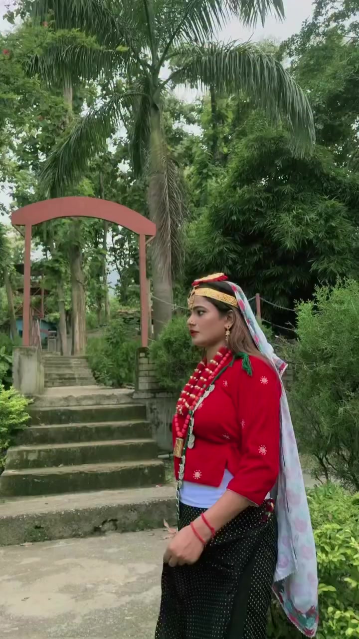 @💖BHOJPURI💫EXPRESS💖