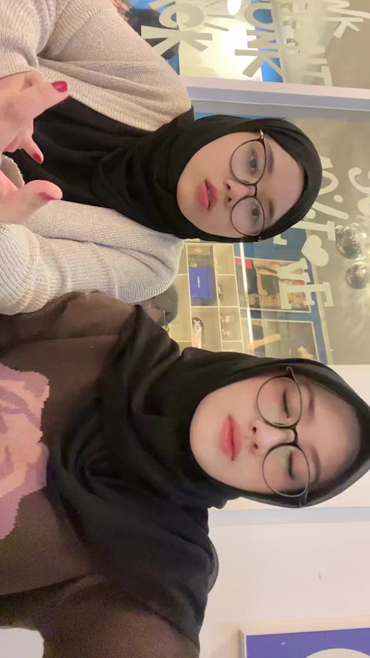 @caa_aaa