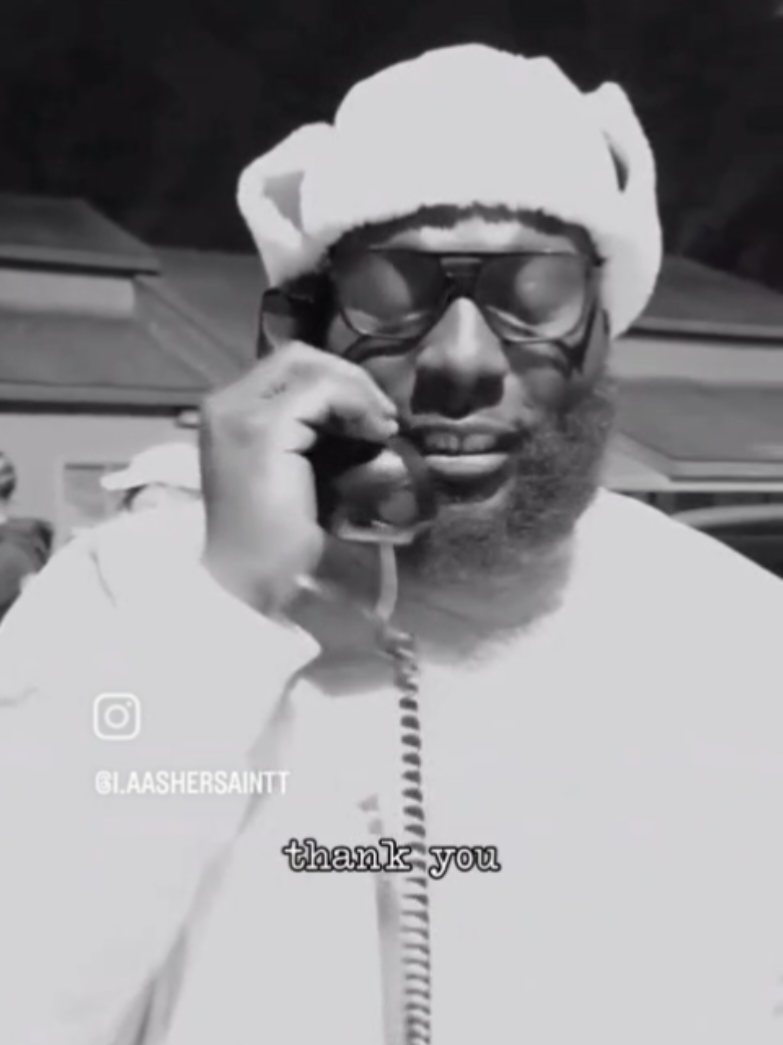 @Nansie🇸🇷🇳🇱