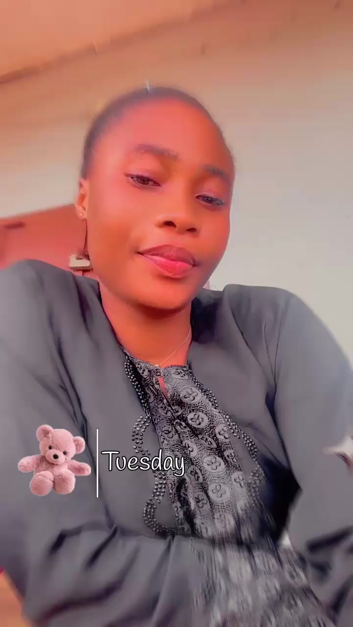 @@Abenaa❤️❤️pretty❤️❤️🌹