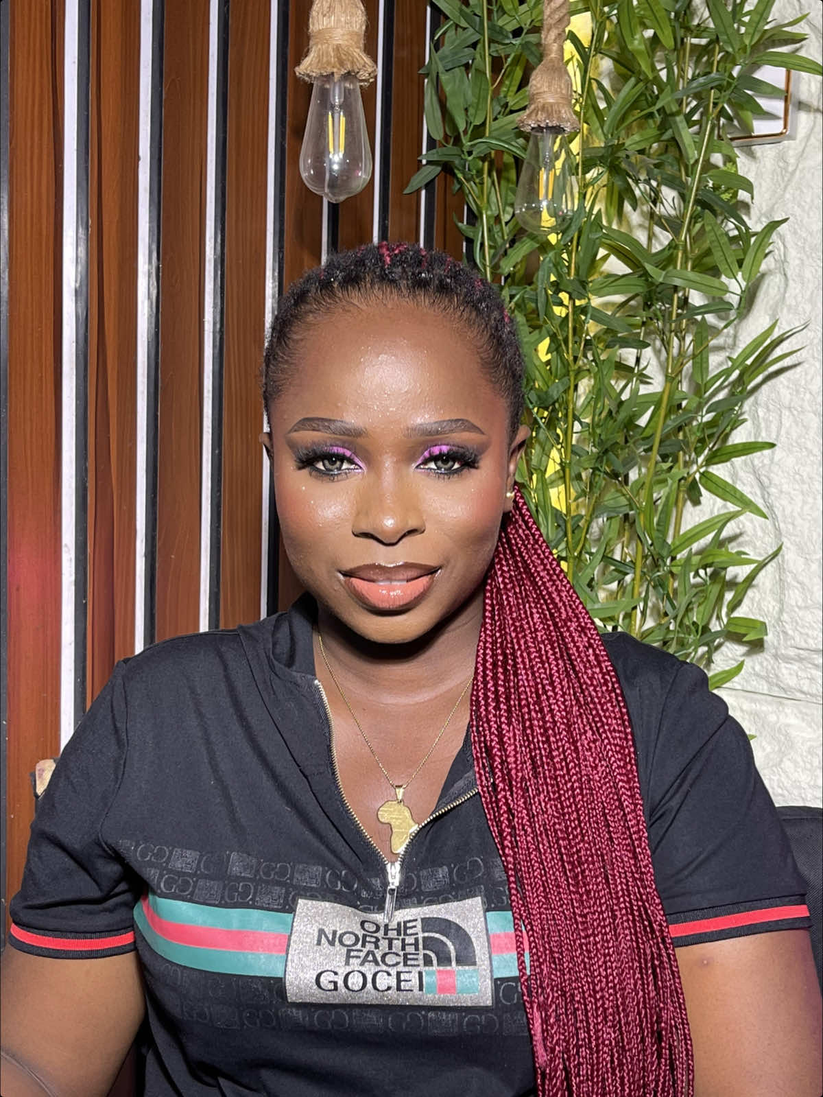 @Slaybeautystation(LASH/THRIFT)