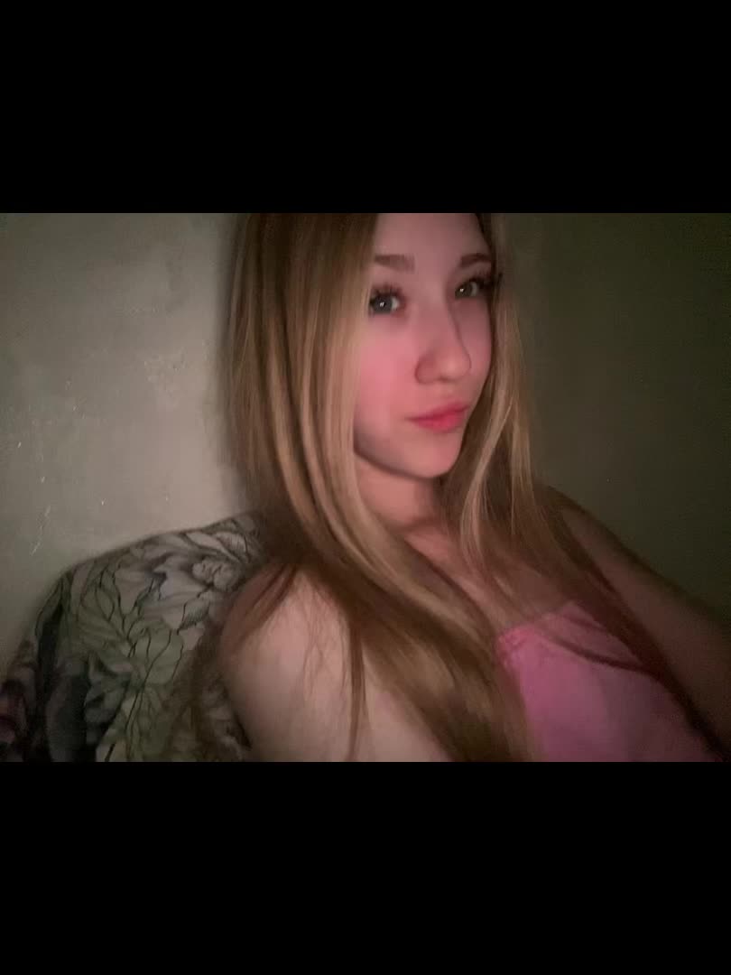 @Януличка