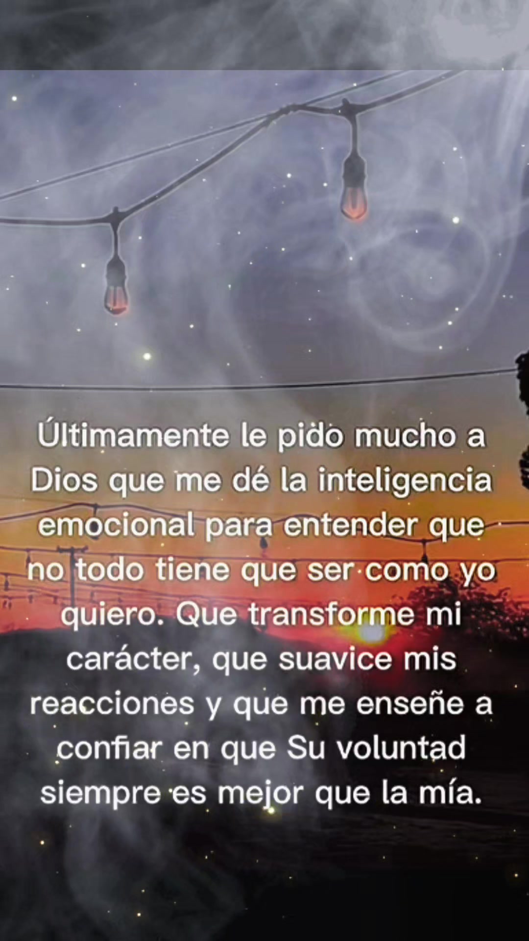 @Juliana Zamora