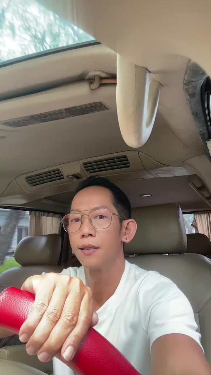 @Kokoh kokoh bali