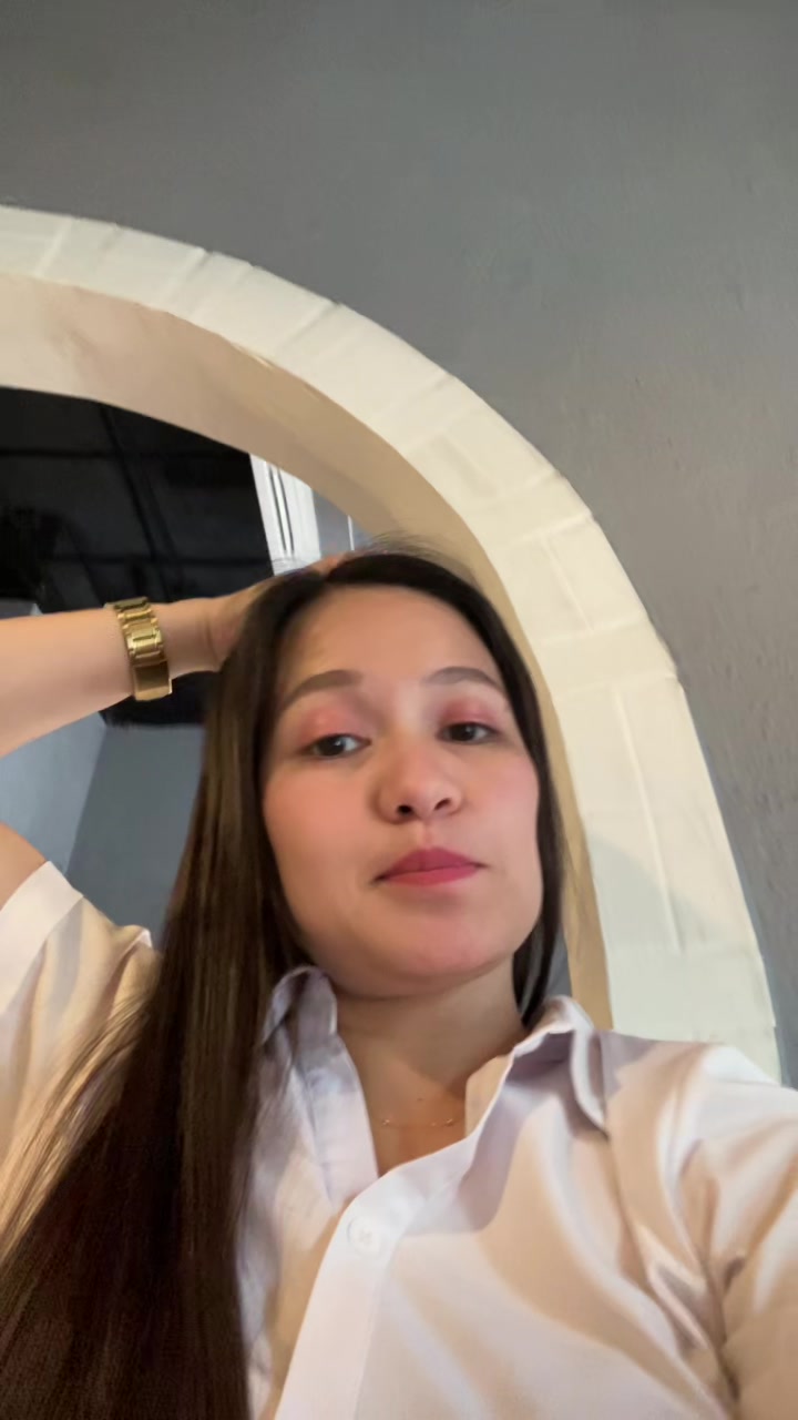 @AJ Feith🇵🇭🇲🇴