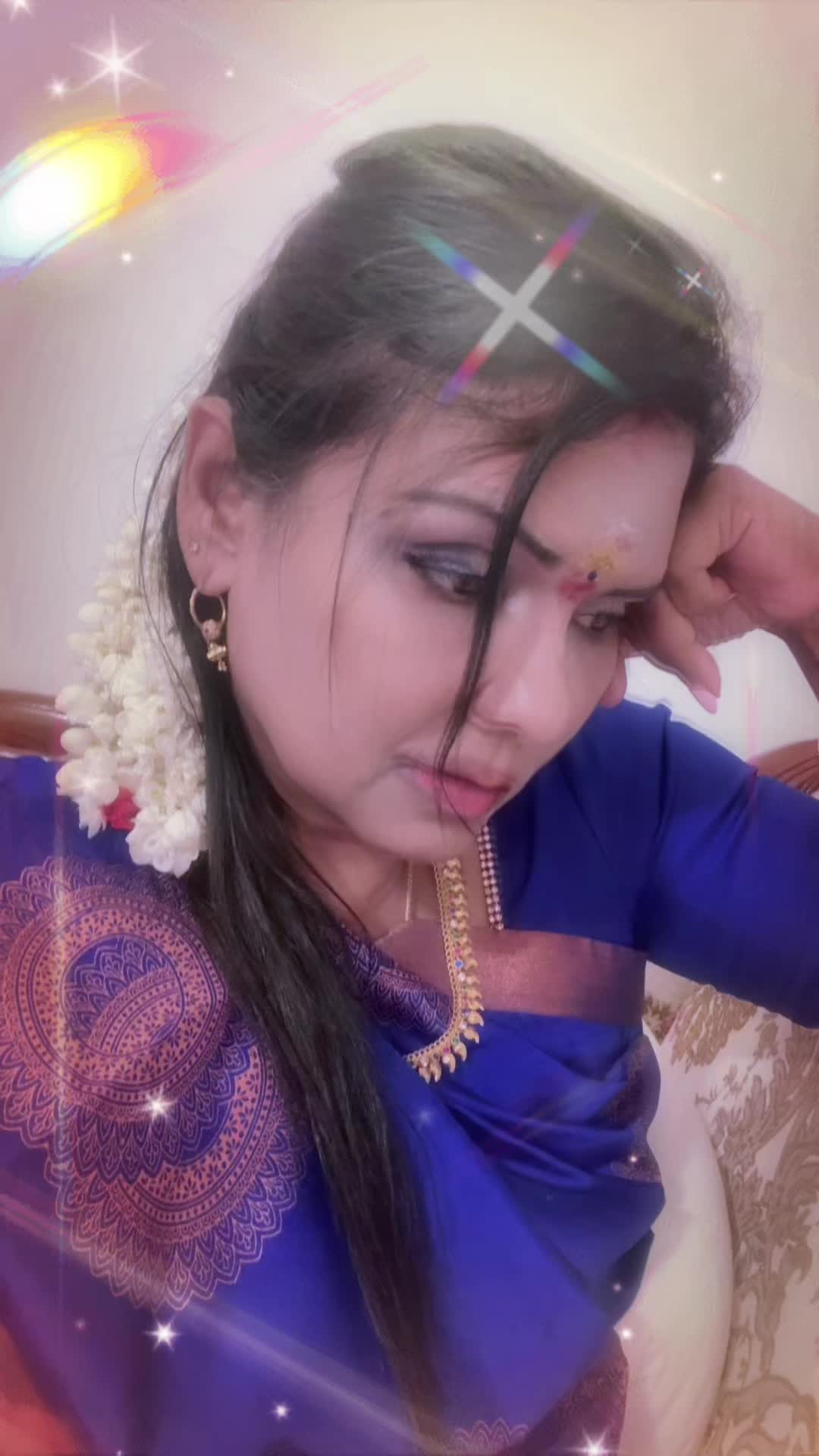 @Kavictha Melinda G M