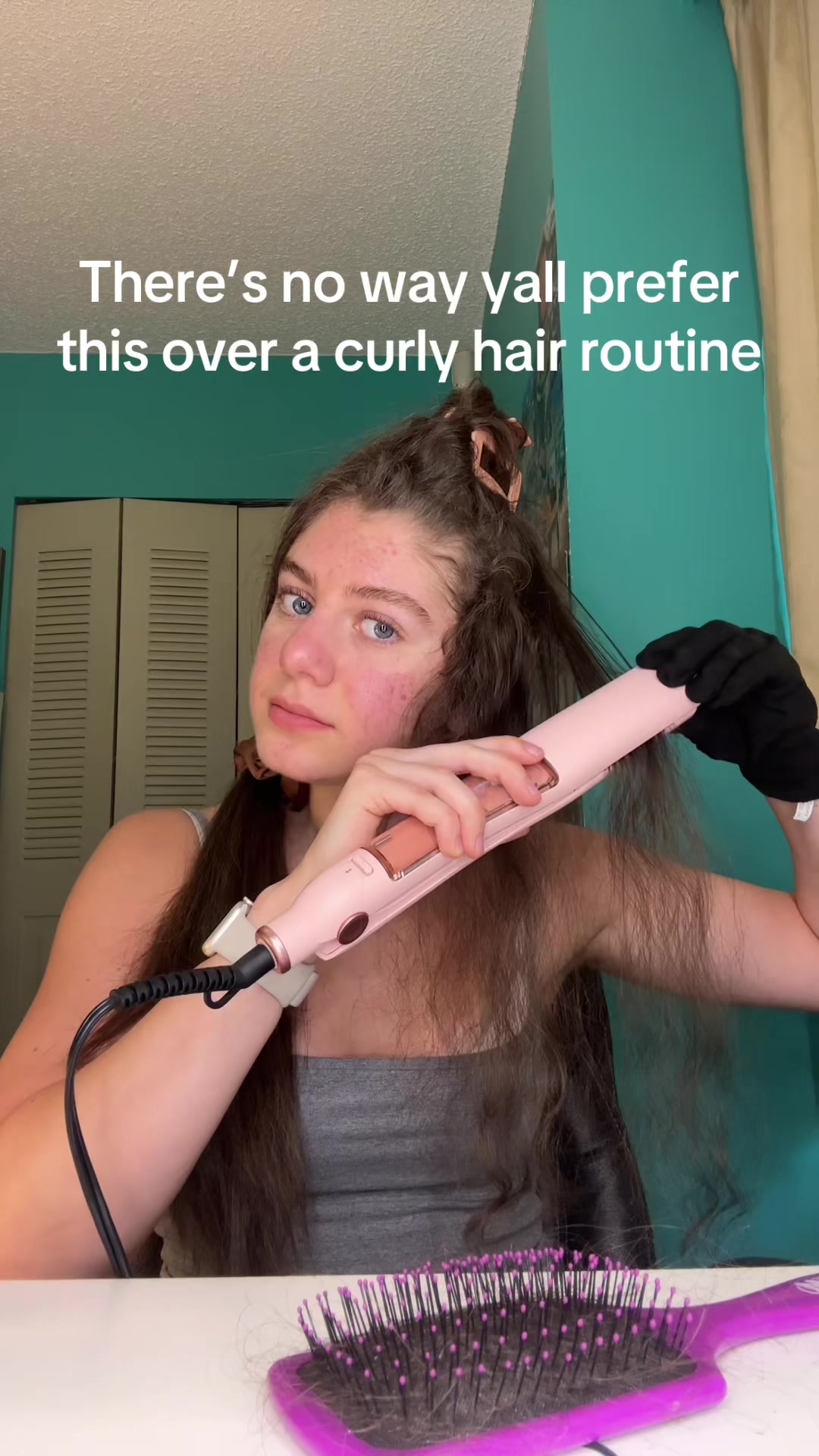@noatitievsky
