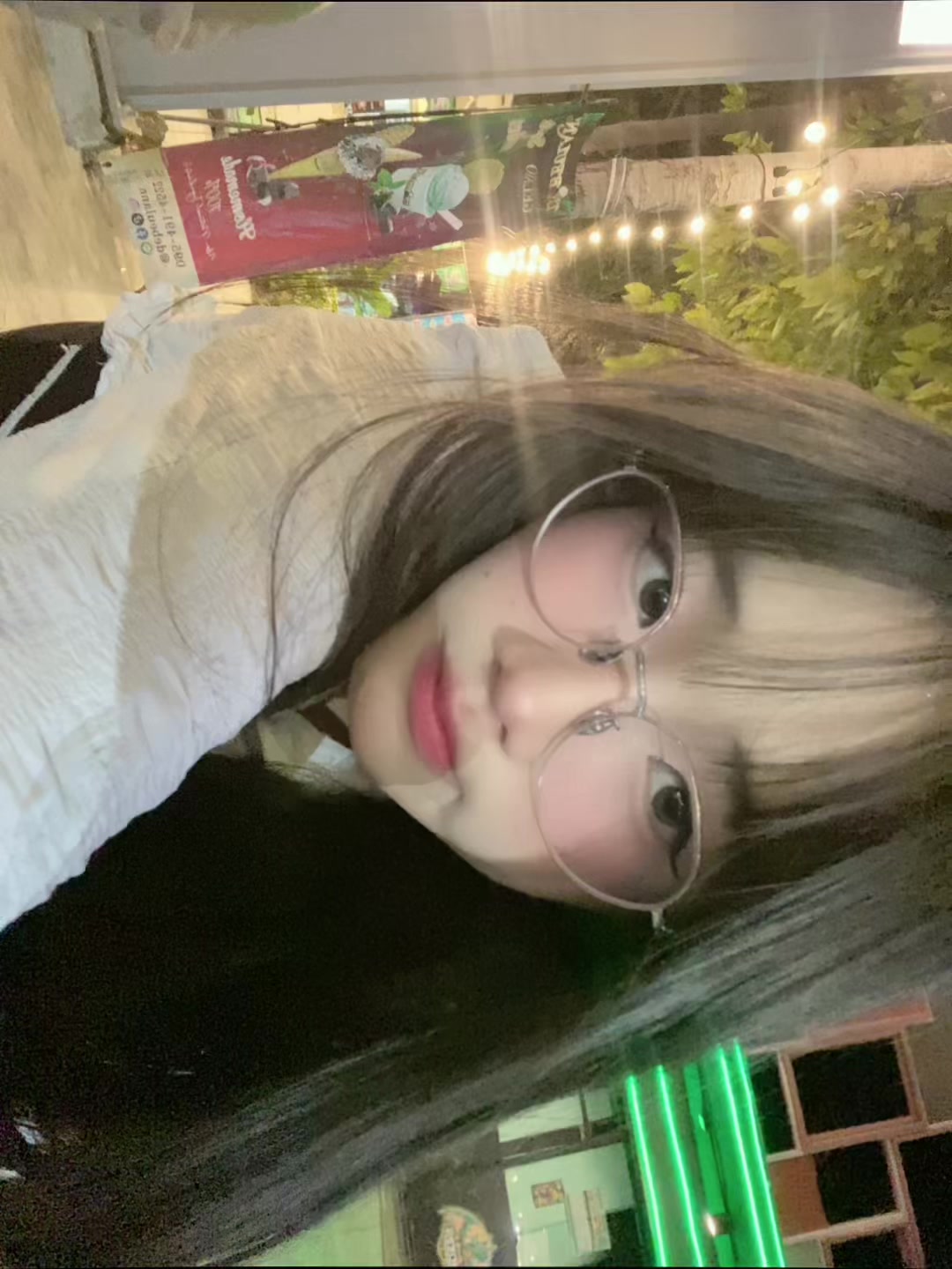 @ฟอยอ🐰ก็freyaไง✨