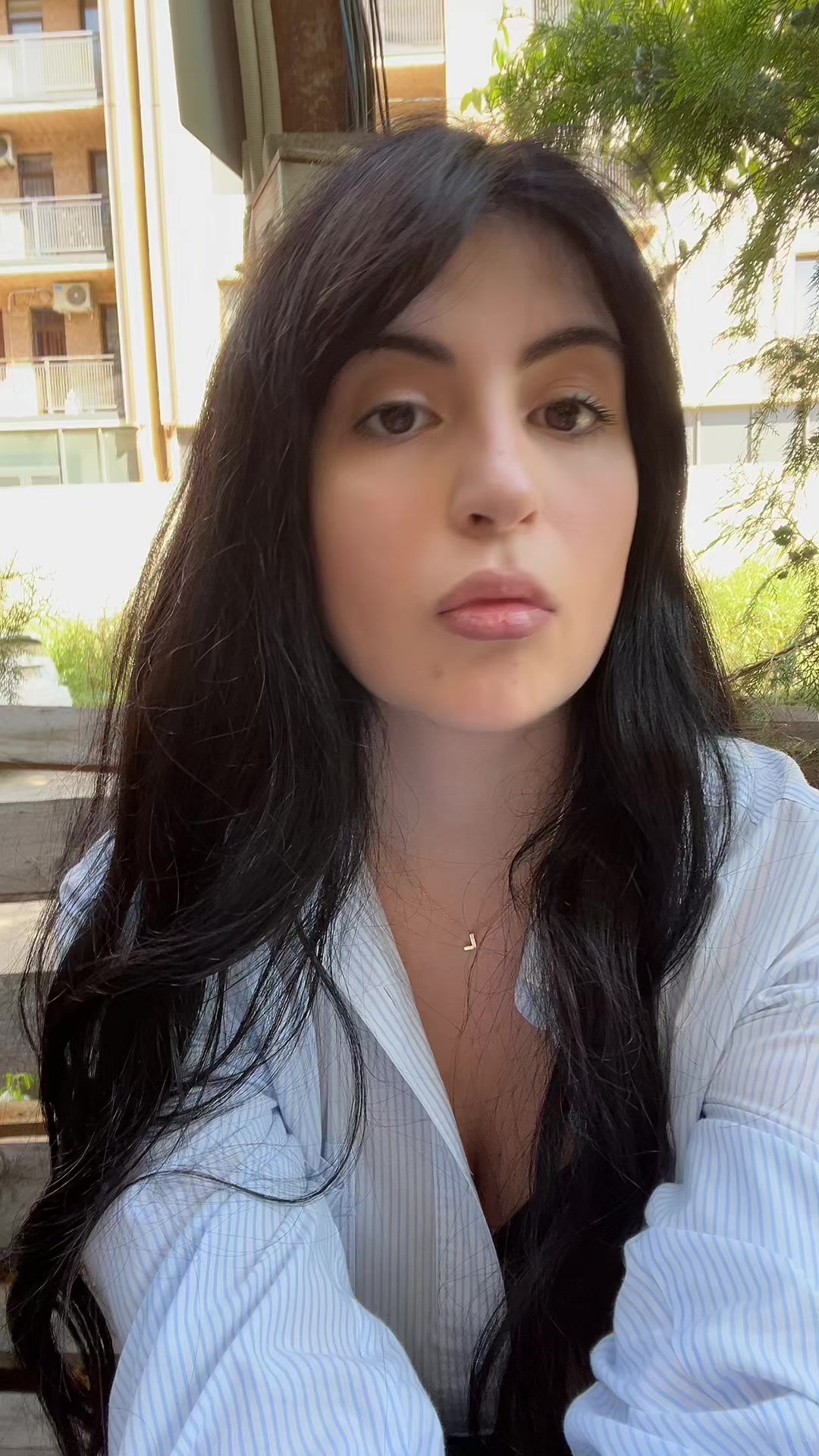 @CHILLCHILI
