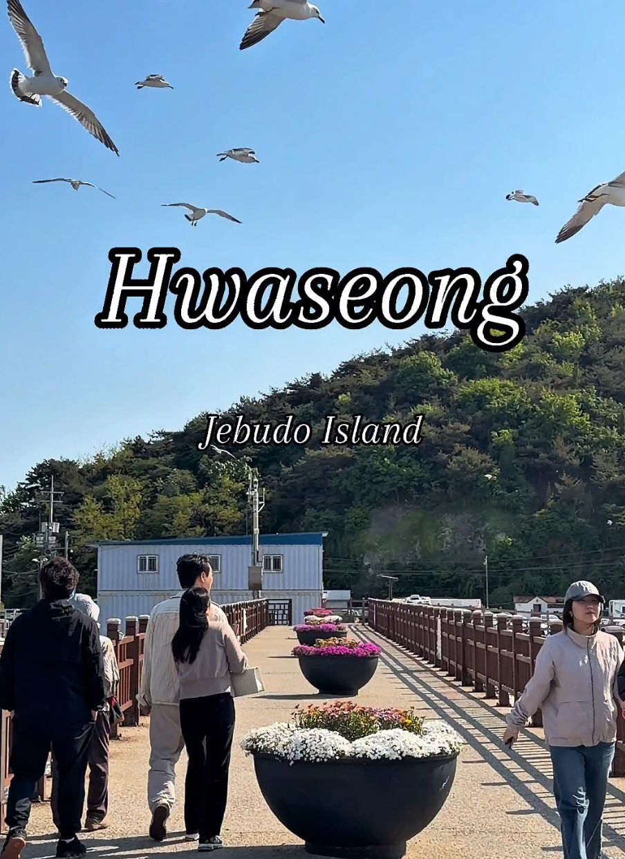 @KoreaView_4U